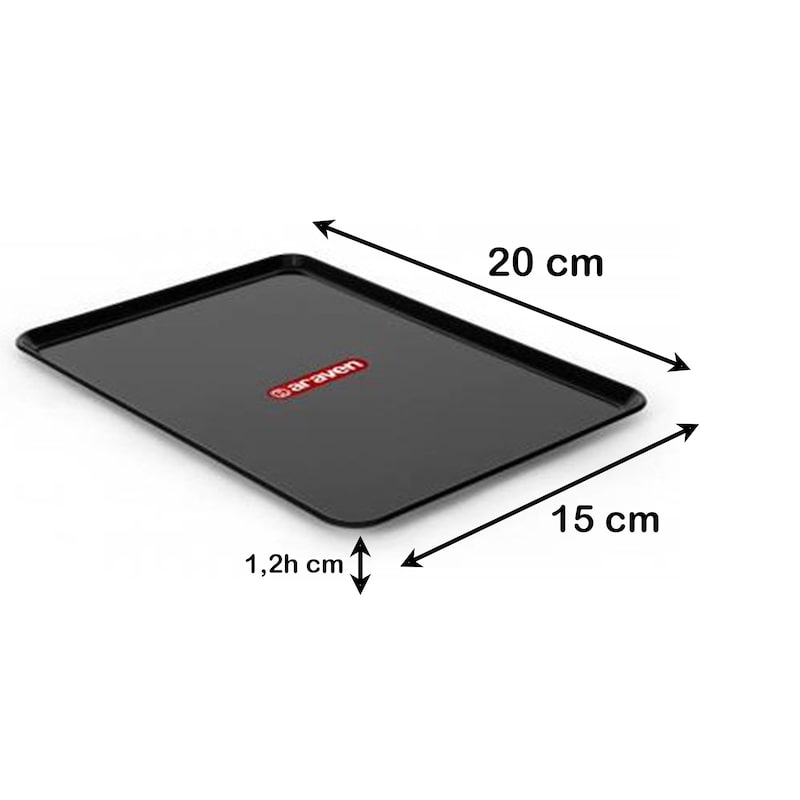 mobile_image