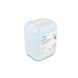 thumbnail of Funny Klarspüler für Spülmaschinen, schaumarm, schonend, 10 Liter