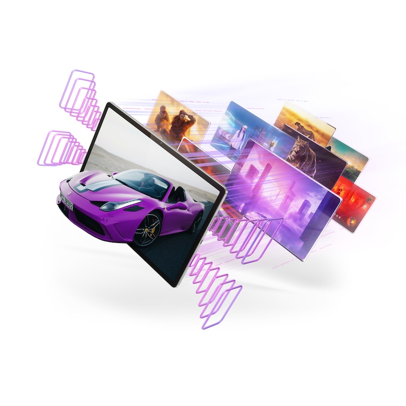 mobile_image