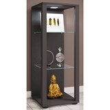 thumbnail of VCM  Glasol  H. 90 x B. 35 x T. 35 cm