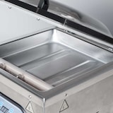 thumbnail of Kammer-Vakuumiergerät mit digitaler Steuerung, 429 x 359 x 378 mm (BxTxH)