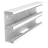 thumbnail of OBO Bettermann T-Stück GS-DT70210RW 6278460