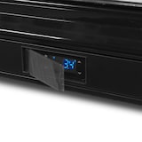thumbnail of Refrigerador Backbar DB301S-3 300 L de Tefcold