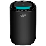 thumbnail of Cecotec deshumidificador BIGDRY 2000 600ml 05602
