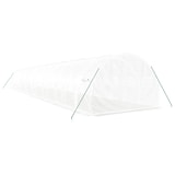 thumbnail of Helloshop26 - Estufa tipo tenda para plantas flores e hortaliças com estrutura de aço 48 m² 16 x 3 x 2 m branca 02_0044597