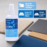 thumbnail of DR. SCHUTZ Elatex 200 ml Universal Fleckenentferner