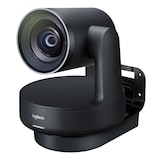 thumbnail of Cámara Web Logitech Rally Plus Kit