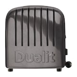 thumbnail of Dualit Vario broodrooster 6 sleuven grijs 60156