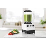 thumbnail of Blender Professionnel Blanc - 1,5 L - Lacor