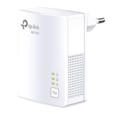 thumbnail of TP-Link AV1000-Gigabit-Powerline-Starter KIT