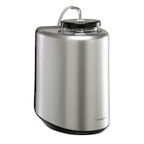 thumbnail of Enfriador de leche Bravilor Sprso de 110 ml para HS895