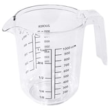 thumbnail of Maatbeker