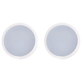 thumbnail of vidaXL Wand- en plafondluidsprekers met tweeter inbouw 2 st 360 W