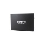 thumbnail of SSD GIGABYTE 1TB Sata3 GP-GSTFS31100TNTD 2,5"