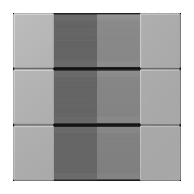 mobile_image