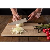 thumbnail of Arcos Cuchillo Cocinero Universal