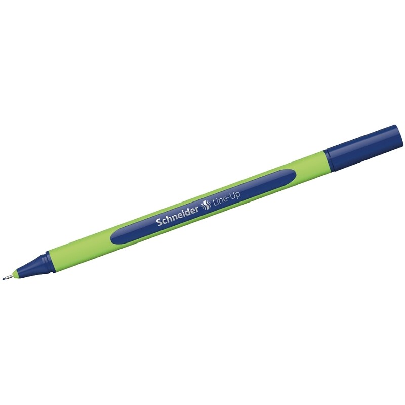 mobile_image