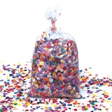 thumbnail of Confettis, papier 1000 gr. (12 unités) PAPSTAR