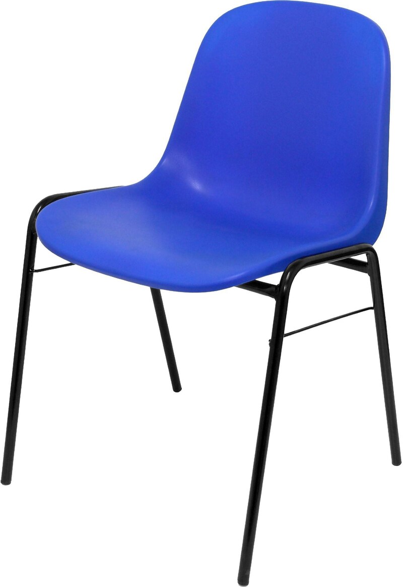 mobile_image