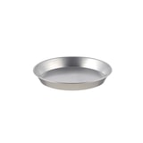thumbnail of Schneider - Kuchenblech Aluminium Ø 300 (260) x 40 mm