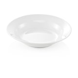 thumbnail of WAS Germany - Teller Set 6-teilig, tief, Ø 22 cm, Porzellan