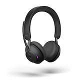 thumbnail of Headset JABRA Evolve2 65 MS Stereo