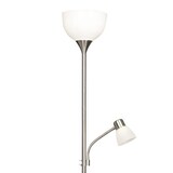thumbnail of Pie de Salon LED Nimbus 18W+5W
