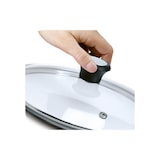 thumbnail of Pandeksel Tefal Jamie Oliver, Ø 32 cm 22646