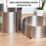 thumbnail of Westmark Tortenring Surprise, 15 cm hoch, 313022E1