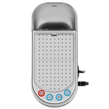 thumbnail of RIVIERA & BAR machine à expresso 19 bars inox bce450