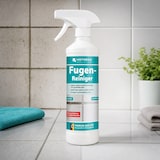 thumbnail of HOTREGA Fugen Reiniger 500 ml Sprühflasche