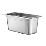 thumbnail of Bain Marie Professionnel 3 GN 1/3 contenitori - Bartscher