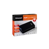 thumbnail of HDD Externo HDD EXTERNO 3.5 USB 3.0 4TB