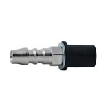 thumbnail of Tubes d'évacuation de condensats souples Raccord Auto-Étanche Ø6mm - SAU-3919-000 - Linum