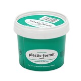 thumbnail of Plastik Fermit Dichtpaste 500g Dauerplastische Dichtungsmasse