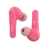 thumbnail of Belkin Soundform Nano Auriculares Inalámbricos en el Oído Llamadas/Música Micro USB Bluetooth Rosa
