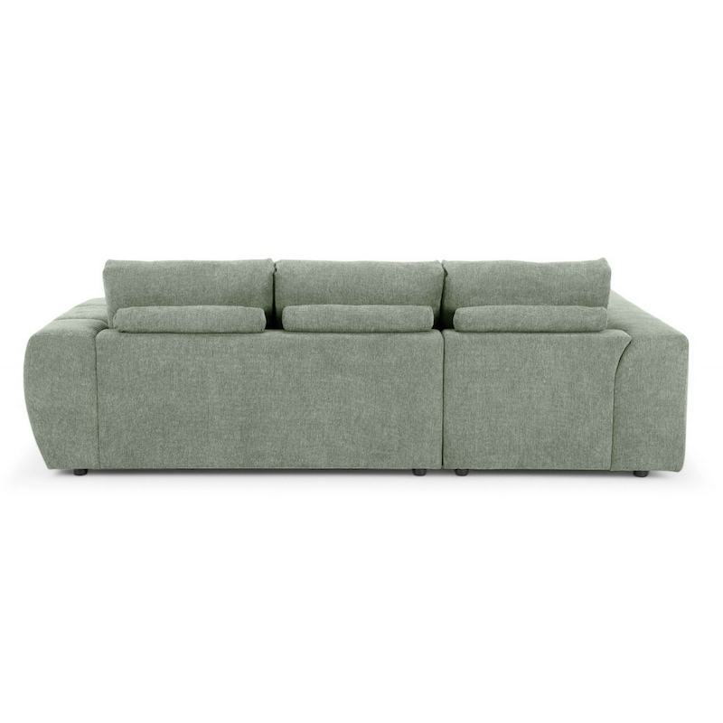 mobile_image