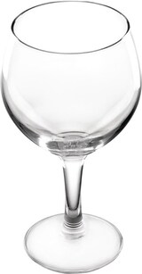 thumbnail of Olympia Cocktail Gingläser 62cl - Gläserspülmaschinenfest - 12 Gläser