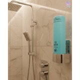 thumbnail of SET: Dusch- und Haarshampoo 12x425ml - HOTELSERIE