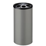 thumbnail of ROSSIGNOL Collecteur 1600 gobelets MULTIGOB gris