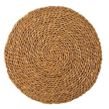 Solycarpa Bajo Plato Enea 35 cm 1 Ud