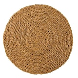 thumbnail of Solycarpa Bajo Plato Enea 35 cm 1 Ud