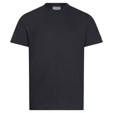 thumbnail of ESD-T-Shirt, rundhals, 150g/m², schwarz, XS