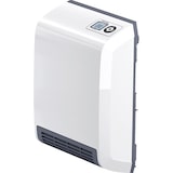 thumbnail of Stiebel Eltron Schnellheizer CK 20 Trend LCD