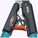 thumbnail of GARDENA  SmartCut Ratschen-Astschere