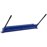 thumbnail of MSW Abkantbank - 1.000 mm