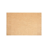 thumbnail of Garcia de Pou 12 Unités - Sets De Table 45X30 Cm Beige Jute