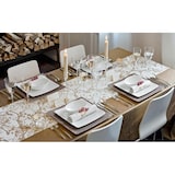 thumbnail of Villeroy & Boch Modern Grace Teekanne 1,20l