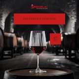 thumbnail of Spiegelau Lifestyle Rotweingläser 630 ml 12er Set