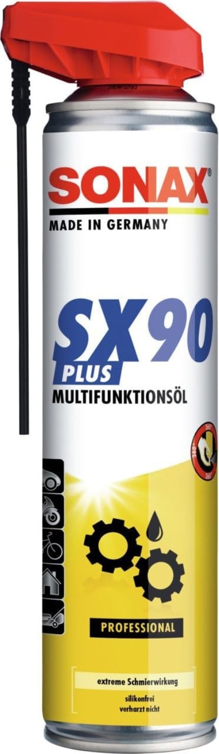 mobile_image